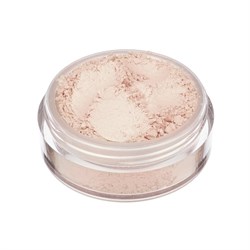 CIPRIA ILLUMINISMO Neve Cosmetics