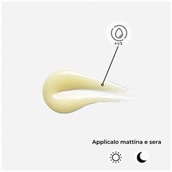 SNAIL REPAIR - SIERO GEL VISO ANTI ETÀ BisouBio