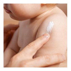 BABY - CREMA VISO E CORPO BisouBio