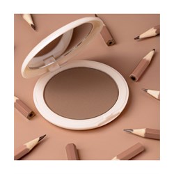 CIPRIA FLAT PERFECTION - VELVET CONTOUR Neve Cosmetics