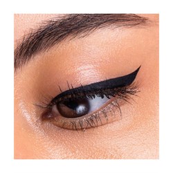 LINER SHAKE  BASIC  - EYELINER Neve Cosmetics