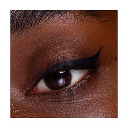 LINER SHAKE  BASIC  - EYELINER Neve Cosmetics