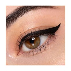 LINER SHAKE  BASIC  - EYELINER Neve Cosmetics