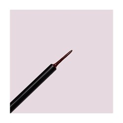 LINER SHAKE  TOAST  - EYELINER Neve Cosmetics