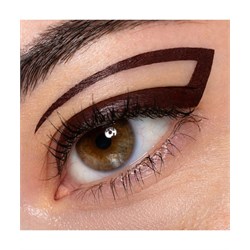 LINER SHAKE  TOAST  - EYELINER Neve Cosmetics