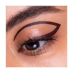 LINER SHAKE  TOAST  - EYELINER Neve Cosmetics