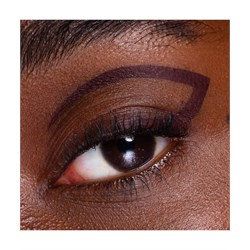 LINER SHAKE  TOAST  - EYELINER Neve Cosmetics