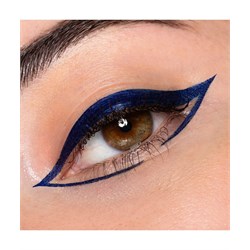 LINER SHAKE  ROCKET  - EYELINER Neve Cosmetics