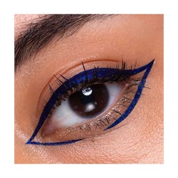 LINER SHAKE  ROCKET  - EYELINER Neve Cosmetics