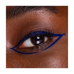 LINER SHAKE  ROCKET  - EYELINER Neve Cosmetics