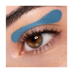 LINER SHAKE  TEMPLE  - EYELINER Neve Cosmetics