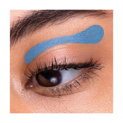 LINER SHAKE  TEMPLE  - EYELINER Neve Cosmetics