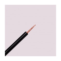 LINER SHAKE  LASER  - EYELINER Neve Cosmetics