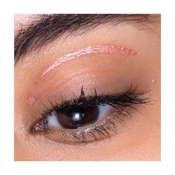 LINER SHAKE  LASER  - EYELINER Neve Cosmetics