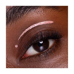 LINER SHAKE  LASER  - EYELINER Neve Cosmetics