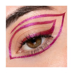 LINER SHAKE  PLUMERIA  - EYELINER Neve Cosmetics