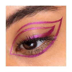 LINER SHAKE  PLUMERIA  - EYELINER Neve Cosmetics