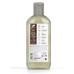 COCCO - SHAMPOO CAPELLI RICCI *Non più assortito