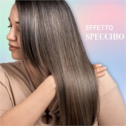 KIT LAMINAZIONE CAPELLI - TIME TO SHINE MaterNatura