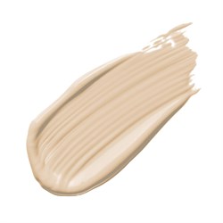 RADIANT SKIN CONCEALER 01 - Ivory Lavera