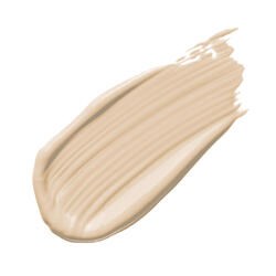 RADIANT SKIN CONCEALER Lavera