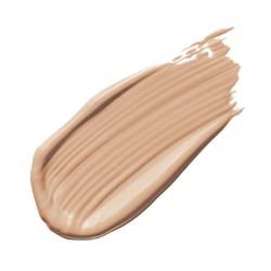 RADIANT SKIN CONCEALER 03 - Medium Lavera