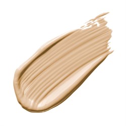 RADIANT SKIN CONCEALER 04 - Tanned Lavera