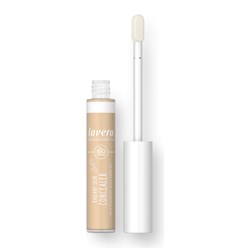 RADIANT SKIN CONCEALER Lavera