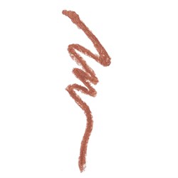 LIP CONTOUR - 04 MUAVE BROWN Lavera