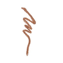 LIP CONTOUR - 02 NUDE BROWN Lavera