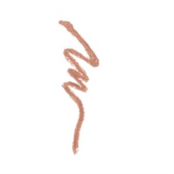 LIP CONTOUR - 03 WARM BROWN Lavera