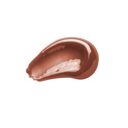 HIGH SHINE WATER GLOSS - 01 COCOA Lavera