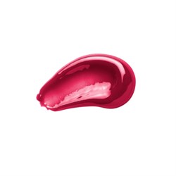 HIGH SHINE WATER GLOSS - 02 HOT CHERRY Lavera