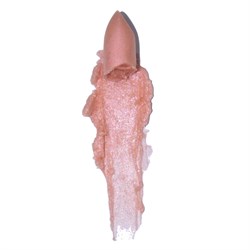 CANDY QUARTZ LIPSTICK - 01 ROSEWATER Lavera