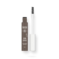 BROW CONTROL - 02 HAZEL Lavera