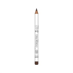 EYEBROW PENCIL - 01 BROWN Lavera