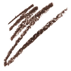 EYEBROW PENCIL - 01 BROWN Lavera