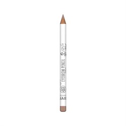 EYEBROW PENCIL - 02 BLONDE Lavera