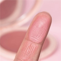 CIPRIA FLAT PERFECTION - VELVET BLUSH Neve Cosmetics