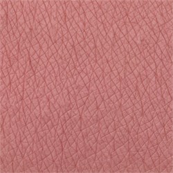 CIPRIA FLAT PERFECTION - VELVET BLUSH Neve Cosmetics