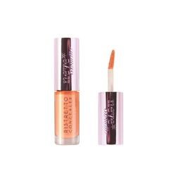 RISTRETTO CONCEALER - CORRETTORE CORRETTIVO Neve Cosmetics