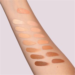 RISTRETTO CONCEALER - CORRETTORE CORRETTIVO Neve Cosmetics