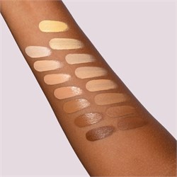 RISTRETTO CONCEALER - CORRETTORE CORRETTIVO Neve Cosmetics