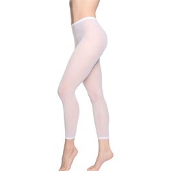 LIPO LEGGINS  SNELLENTE, DRENANTE, RIMODELLANTE  Namalei