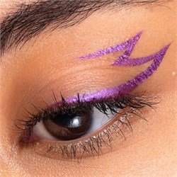 LINER SHAKE  DISCO  - EYELINER Neve Cosmetics