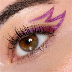 LINER SHAKE  DISCO  - EYELINER Neve Cosmetics