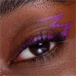 LINER SHAKE  DISCO  - EYELINER Neve Cosmetics