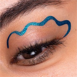 LINER SHAKE  IGUANA  - EYELINER Neve Cosmetics