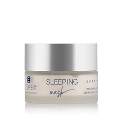 SUPREME - SLEEPING MASK Eterea