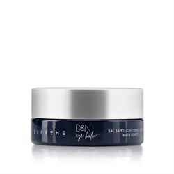 SUPREME - D&N EYE BALM Eterea